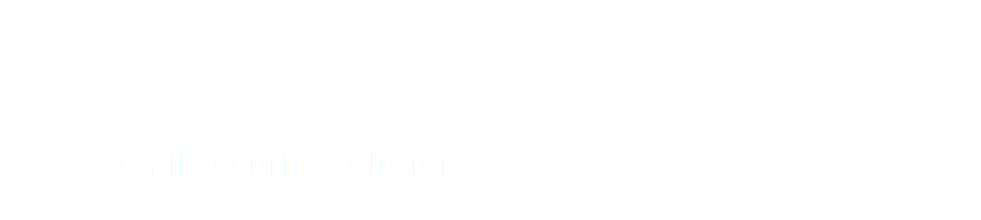 Retail Security Solutions
