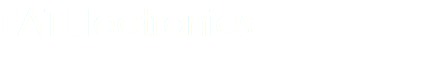 FAT Electronics